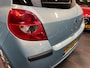 Renault Clio 1.2 TCE Special Rip Curl