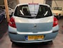 Renault Clio 1.2 TCE Special Rip Curl