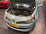 Renault Clio 1.2 TCE Special Rip Curl