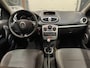 Renault Clio 1.2 TCE Special Rip Curl