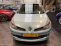 Renault Clio 1.2 TCE Special Rip Curl