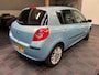 Renault Clio 1.2 TCE Special Rip Curl