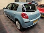 Renault Clio 1.2 TCE Special Rip Curl