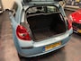 Renault Clio 1.2 TCE Special Rip Curl