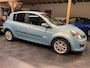 Renault Clio 1.2 TCE Special Rip Curl