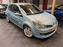 Renault Clio 1.2 TCE Special Rip Curl