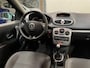 Renault Clio 1.2 TCE Special Rip Curl