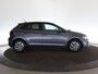 Volkswagen Polo 1.0 TSI Life Edition | DSG | Airco | Camera |*