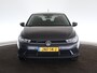 Volkswagen Polo 1.0 TSI Life Edition | DSG | Airco | Camera |*