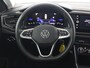 Volkswagen Polo 1.0 TSI Life Edition | DSG | Airco | Camera |*