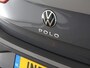 Volkswagen Polo 1.0 TSI Life Edition | DSG | Airco | Camera |*