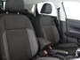 Volkswagen Polo 1.0 TSI Life Edition | DSG | Airco | Camera |*