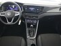 Volkswagen Polo 1.0 TSI Life Edition | DSG | Airco | Camera |*