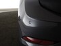 Volkswagen Polo 1.0 TSI Life Edition | DSG | Airco | Camera |*