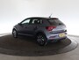 Volkswagen Polo 1.0 TSI Life Edition | DSG | Airco | Camera |*