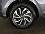 Volkswagen Polo 1.0 TSI Life Edition | DSG | Airco | Camera |*