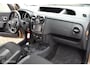 Dacia Dokker combi 1.2 TCe Ambiance|123.878km|2019|Stepway