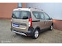 Dacia Dokker combi 1.2 TCe Ambiance|123.878km|2019|Stepway