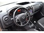 Dacia Dokker combi 1.2 TCe Ambiance|123.878km|2019|Stepway