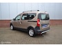 Dacia Dokker combi 1.2 TCe Ambiance|123.878km|2019|Stepway