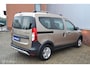 Dacia Dokker combi 1.2 TCe Ambiance|123.878km|2019|Stepway