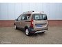 Dacia Dokker combi 1.2 TCe Ambiance|123.878km|2019|Stepway