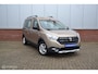 Dacia Dokker combi 1.2 TCe Ambiance|123.878km|2019|Stepway