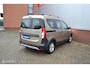 Dacia Dokker combi 1.2 TCe Ambiance|123.878km|2019|Stepway
