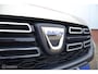 Dacia Dokker combi 1.2 TCe Ambiance|123.878km|2019|Stepway