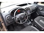 Dacia Dokker combi 1.2 TCe Ambiance|123.878km|2019|Stepway