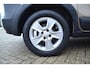 Dacia Dokker combi 1.2 TCe Ambiance|123.878km|2019|Stepway