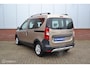 Dacia Dokker combi 1.2 TCe Ambiance|123.878km|2019|Stepway