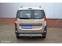 Dacia Dokker combi 1.2 TCe Ambiance|123.878km|2019|Stepway