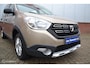 Dacia Dokker combi 1.2 TCe Ambiance|123.878km|2019|Stepway