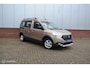 Dacia Dokker combi 1.2 TCe Ambiance|123.878km|2019|Stepway