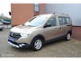 Dacia Dokker combi 1.2 TCe Ambiance|123.878km|2019|Stepway