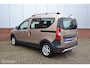 Dacia Dokker combi 1.2 TCe Ambiance|123.878km|2019|Stepway