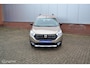 Dacia Dokker combi 1.2 TCe Ambiance|123.878km|2019|Stepway