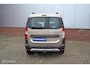 Dacia Dokker combi 1.2 TCe Ambiance|123.878km|2019|Stepway