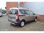 Dacia Dokker combi 1.2 TCe Ambiance|123.878km|2019|Stepway