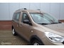 Dacia Dokker combi 1.2 TCe Ambiance|123.878km|2019|Stepway