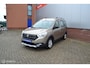 Dacia Dokker combi 1.2 TCe Ambiance|123.878km|2019|Stepway