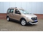 Dacia Dokker combi 1.2 TCe Ambiance|123.878km|2019|Stepway