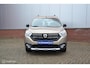 Dacia Dokker combi 1.2 TCe Ambiance|123.878km|2019|Stepway