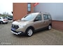 Dacia Dokker combi 1.2 TCe Ambiance|123.878km|2019|Stepway