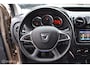 Dacia Dokker combi 1.2 TCe Ambiance|123.878km|2019|Stepway