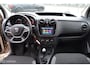 Dacia Dokker combi 1.2 TCe Ambiance|123.878km|2019|Stepway