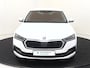 Skoda Octavia 1.4 TSI iV PHEV Business Edition | SoH 94% | Trekhaak | Cruise control | CarPlay | Stoel- en stuurwielverwarming | Verwarmde voorruit | Achterbank verwarmd | 3-zone airco |