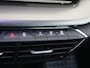 Skoda Octavia 1.4 TSI iV PHEV Business Edition | SoH 94% | Trekhaak | Cruise control | CarPlay | Stoel- en stuurwielverwarming | Verwarmde voorruit | Achterbank verwarmd | 3-zone airco |