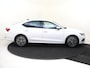 Skoda Octavia 1.4 TSI iV PHEV Business Edition | SoH 94% | Trekhaak | Cruise control | CarPlay | Stoel- en stuurwielverwarming | Verwarmde voorruit | Achterbank verwarmd | 3-zone airco |